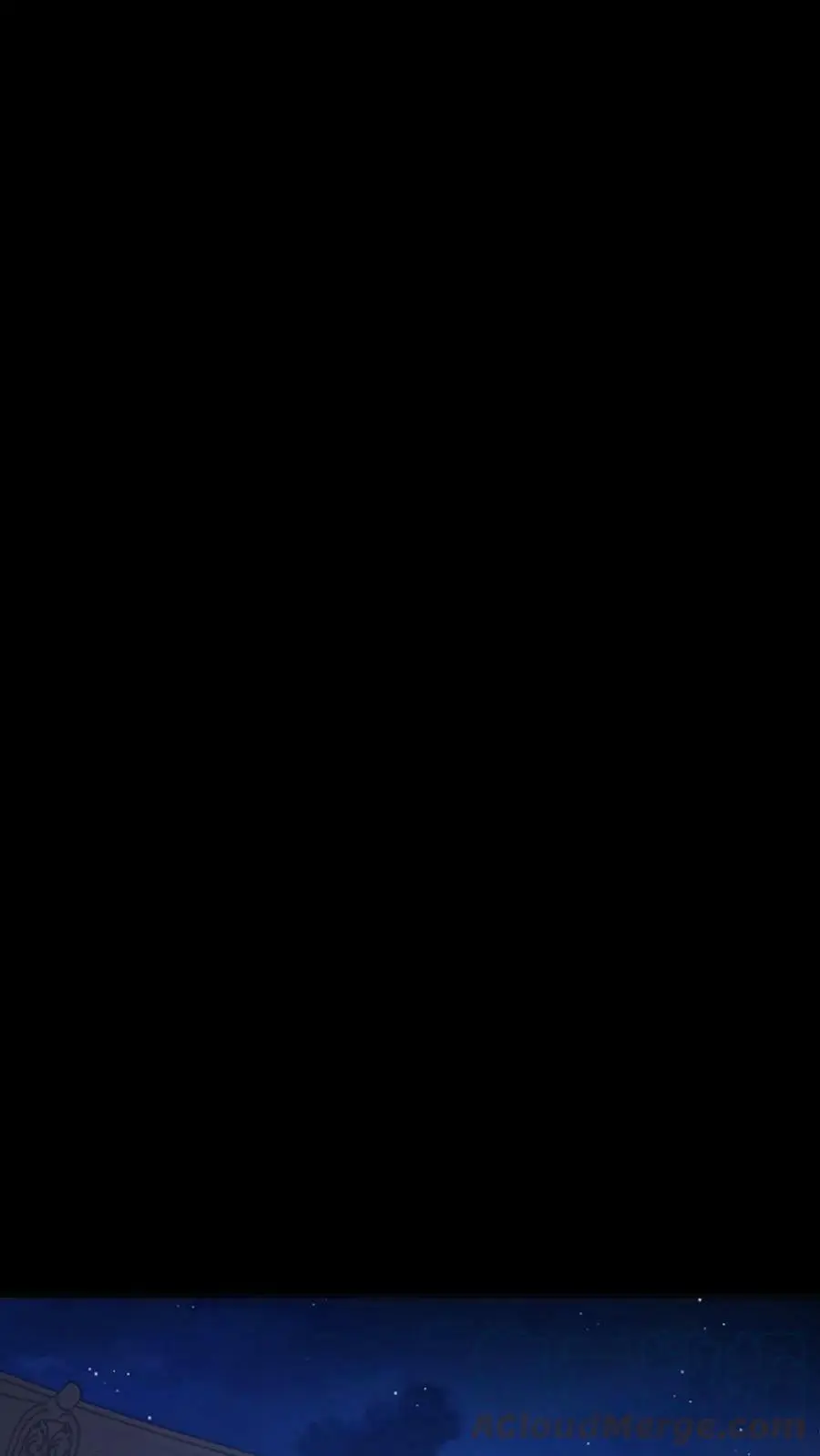 第66话 今夜你就睡在朕的寝宫 第15页