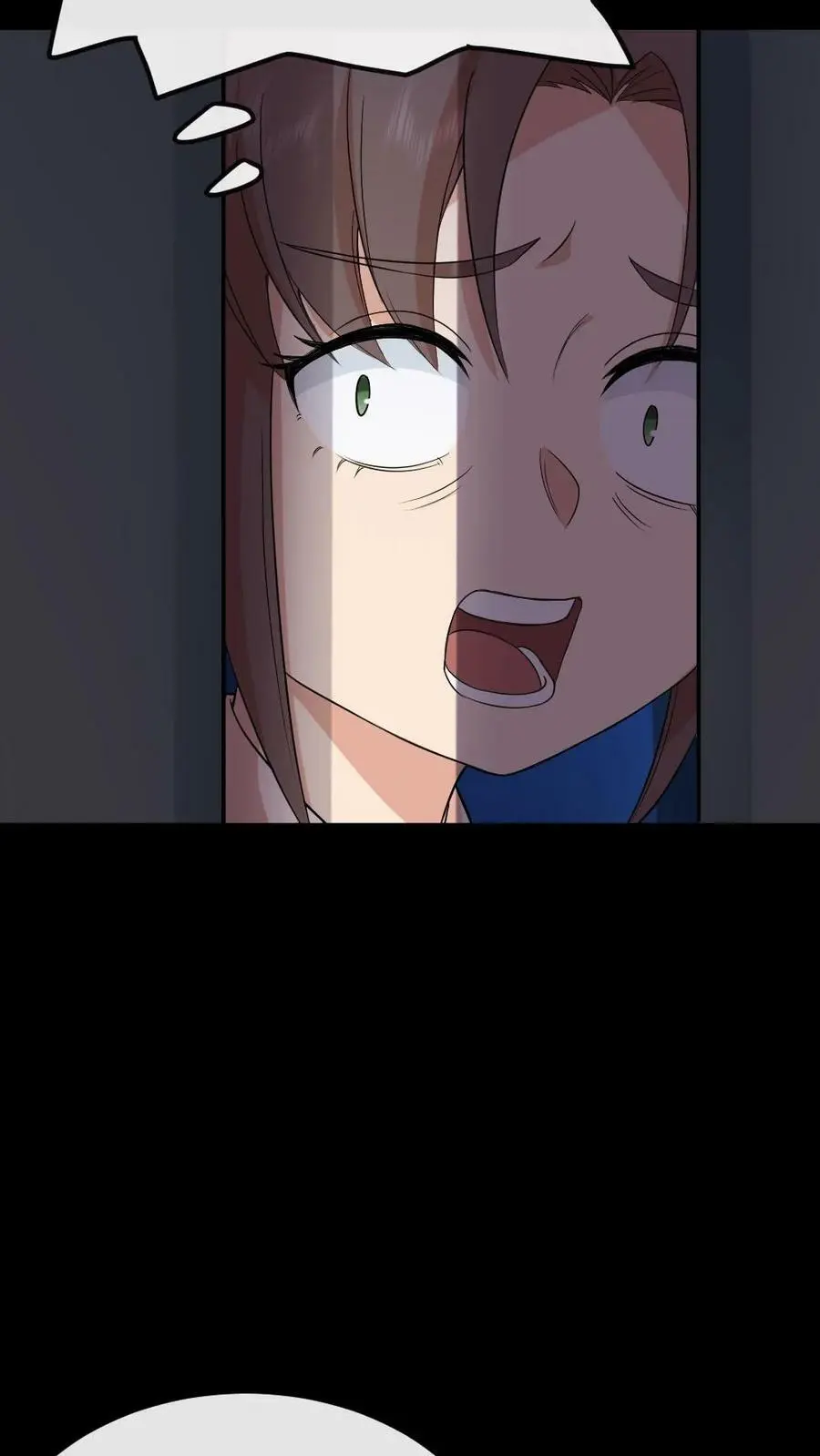 第57话 你们的好大儿！ 第6页