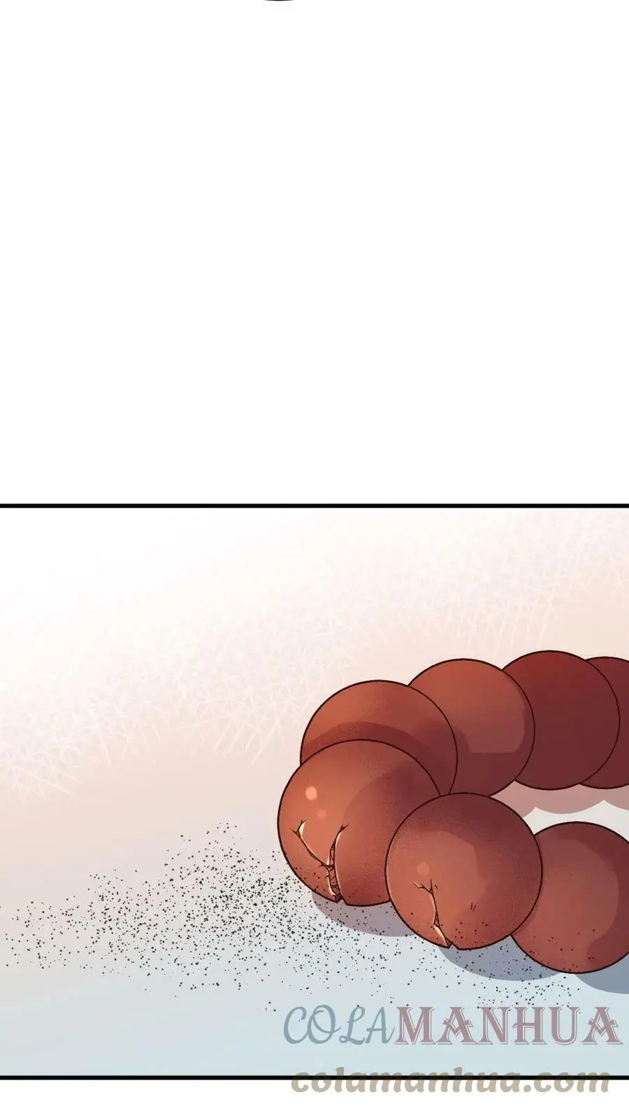第55话 假装不知道才能保命 第3页