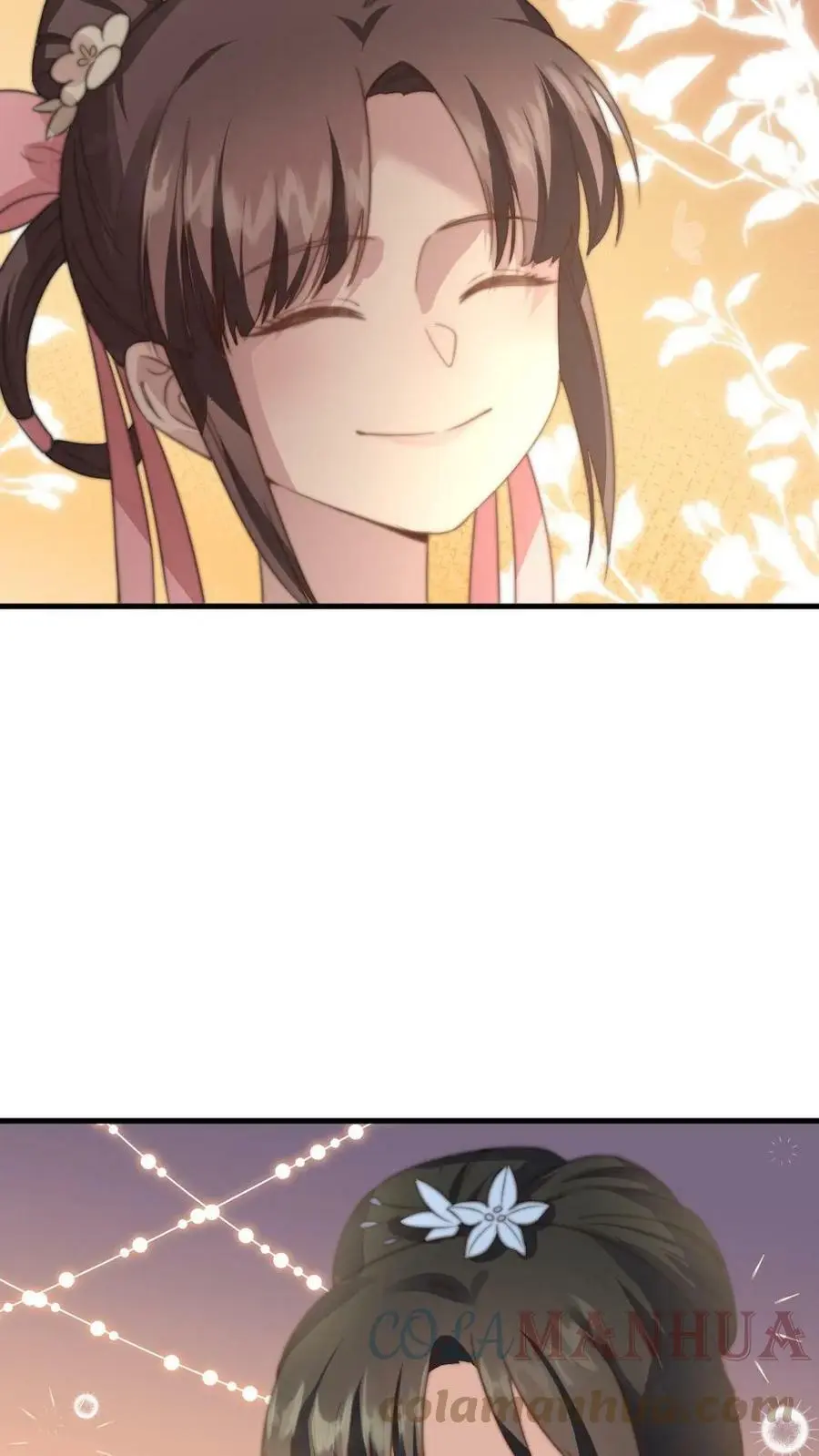 第53话 不行？哪里不行？ 第15页