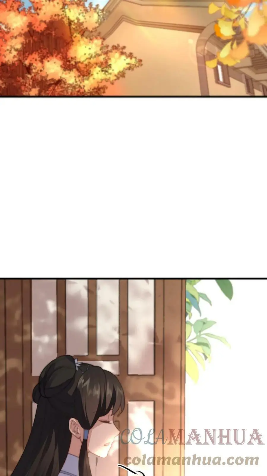 第53话 不行？哪里不行？ 第19页
