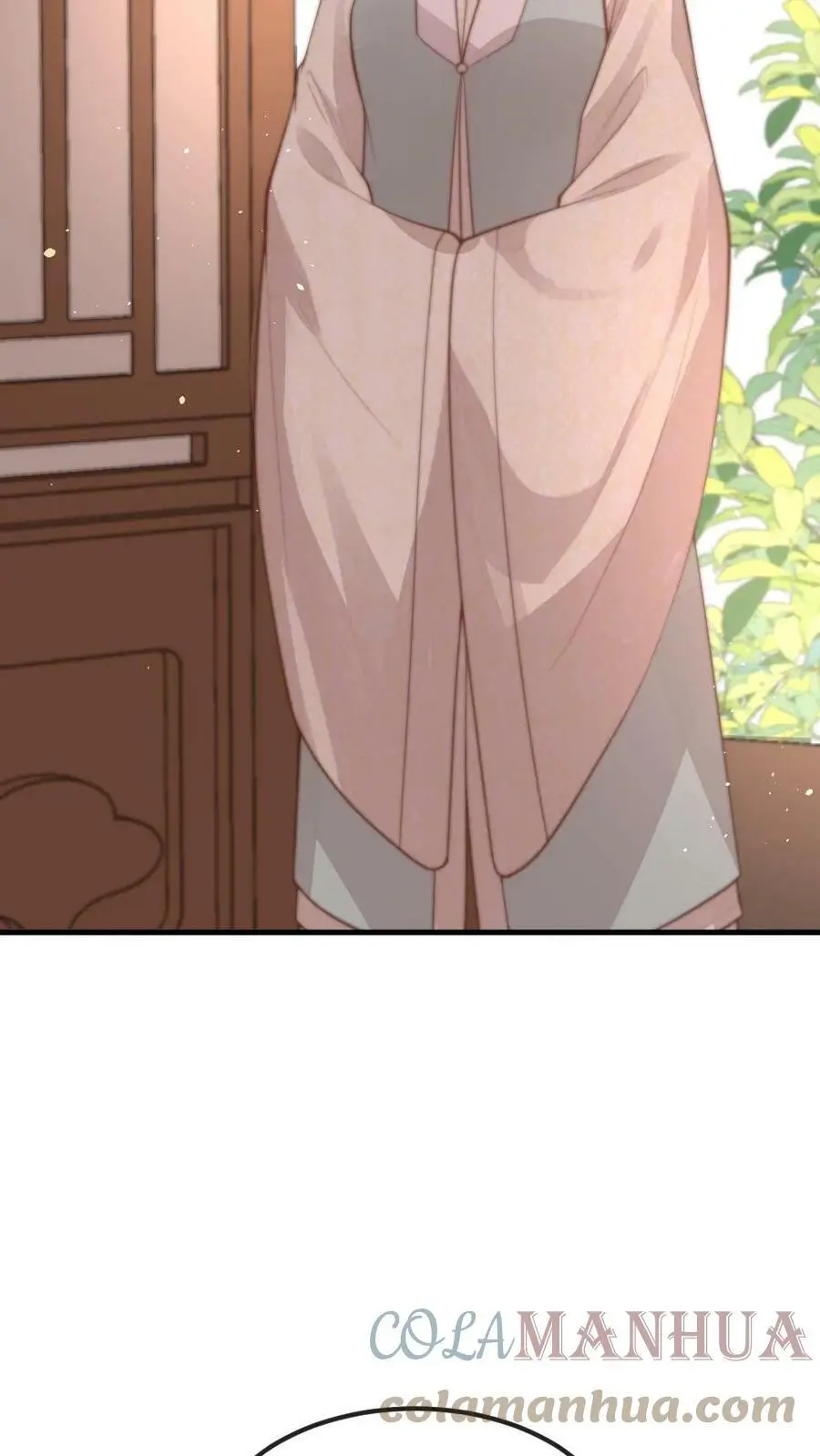 第53话 不行？哪里不行？ 第25页