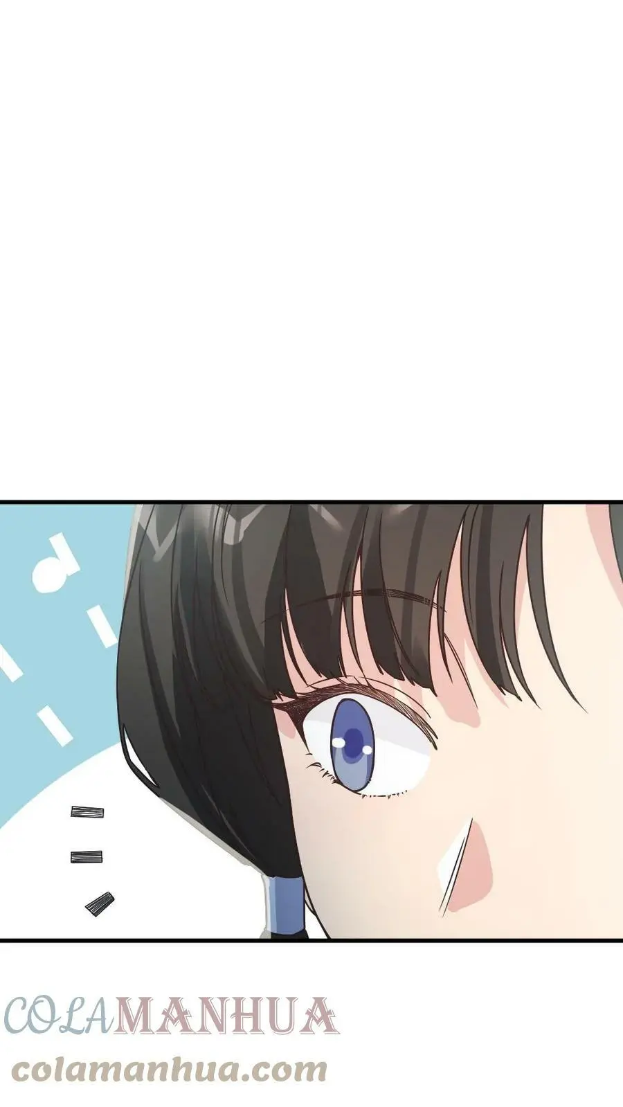 第52话 太后可能喜欢被人骂 第29页