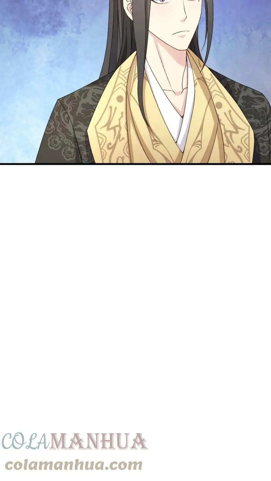 第48话 卿家可知道“痛经”是什么病？ 第9页