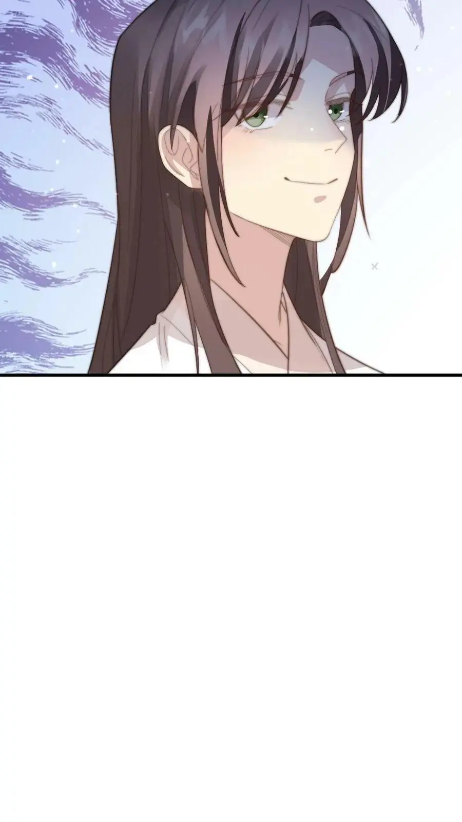 第47话 让你刚才对我那种态度 第22页