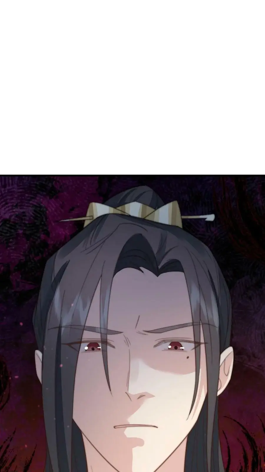 第47话 让你刚才对我那种态度 第28页