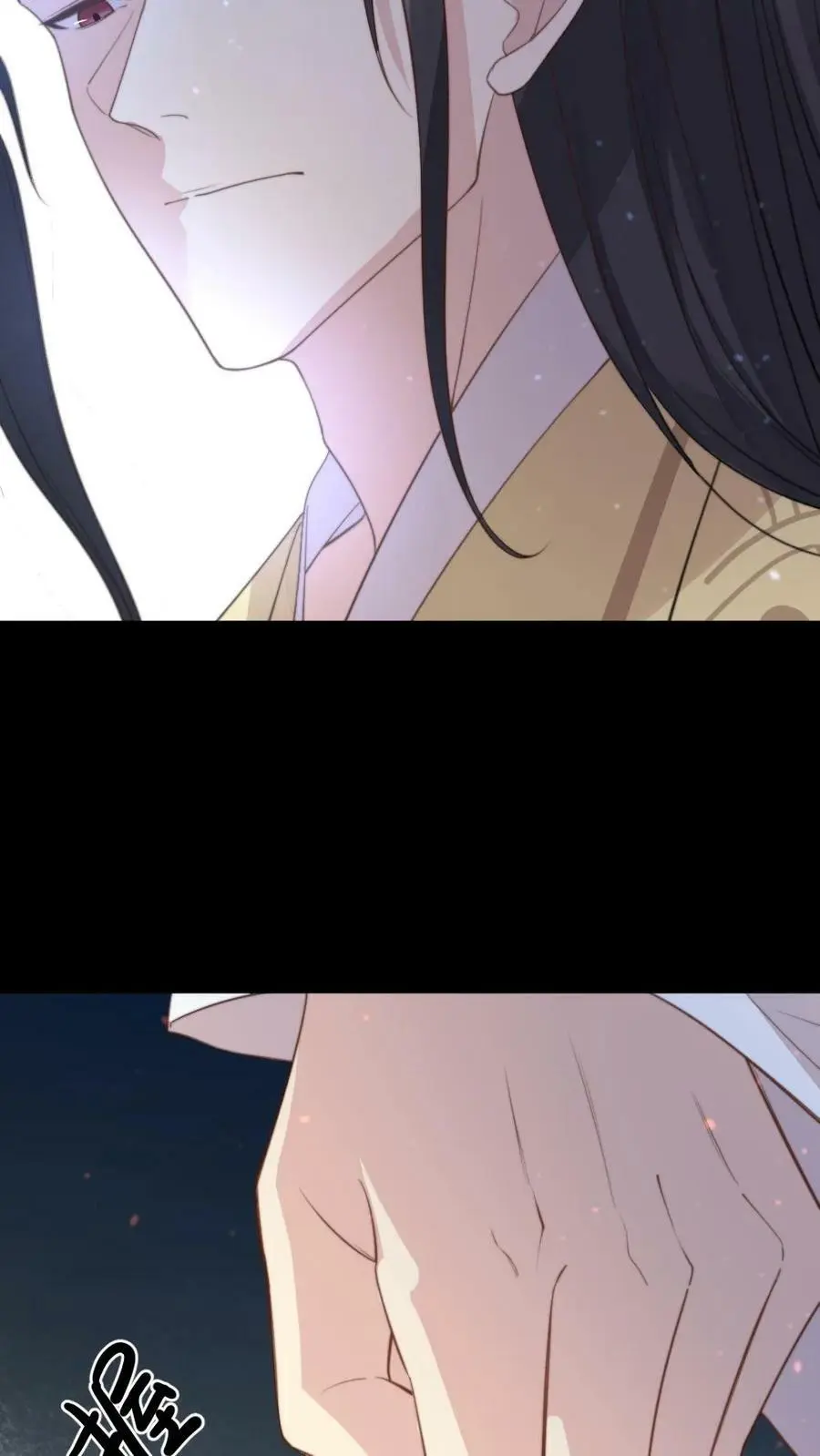 第46话 朕配合你的演出 第6页
