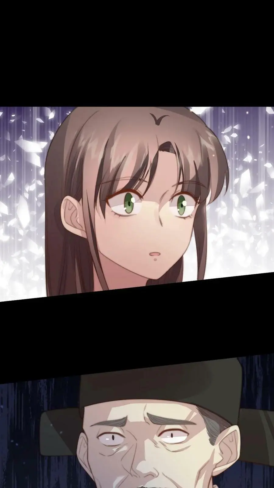 第46话 朕配合你的演出 第18页