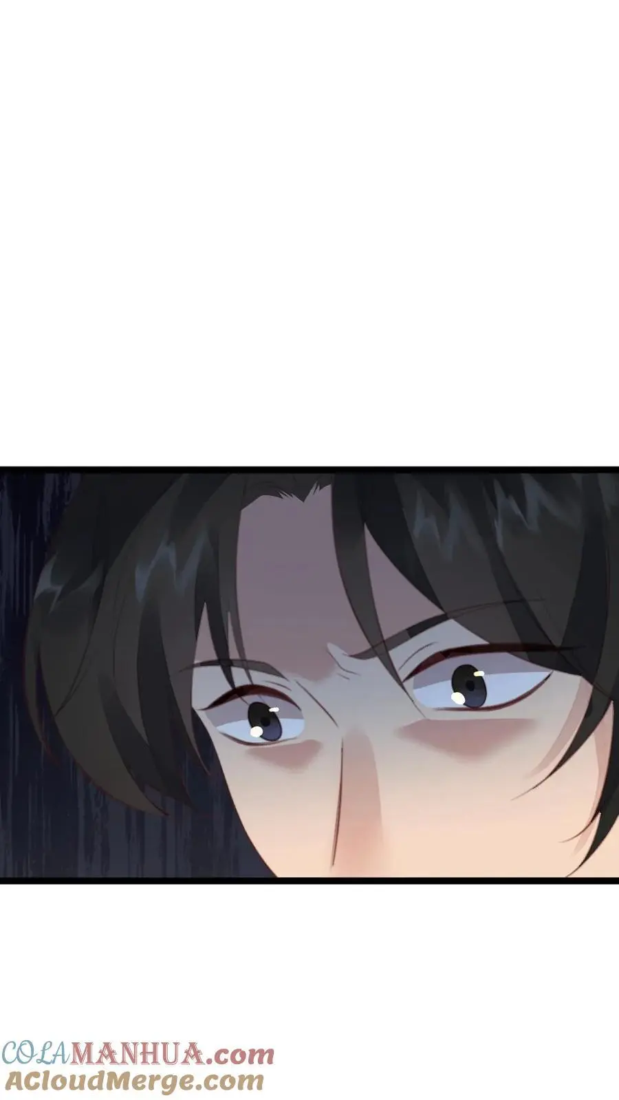 第270话 顾似锦被佟贵妃责罚 第21页