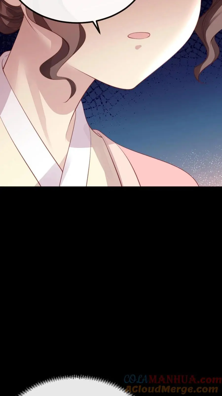 第275话 舍不得离开陆临渊 第27页