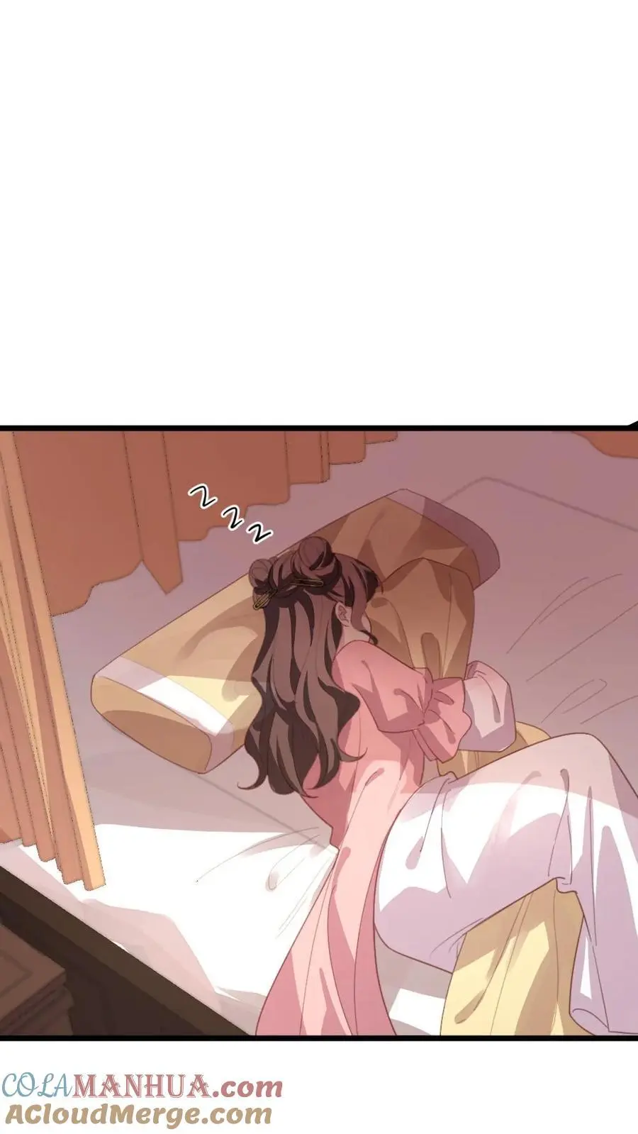 第276话 我是你妈 第11页