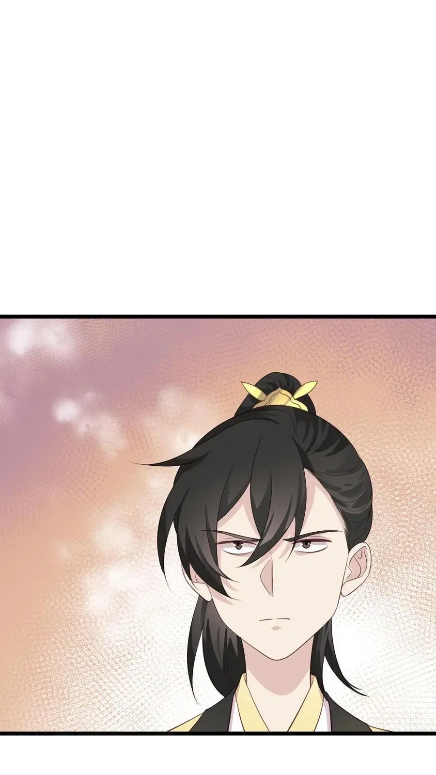 第277话 是正局长让我发布这些任务的！ 第22页