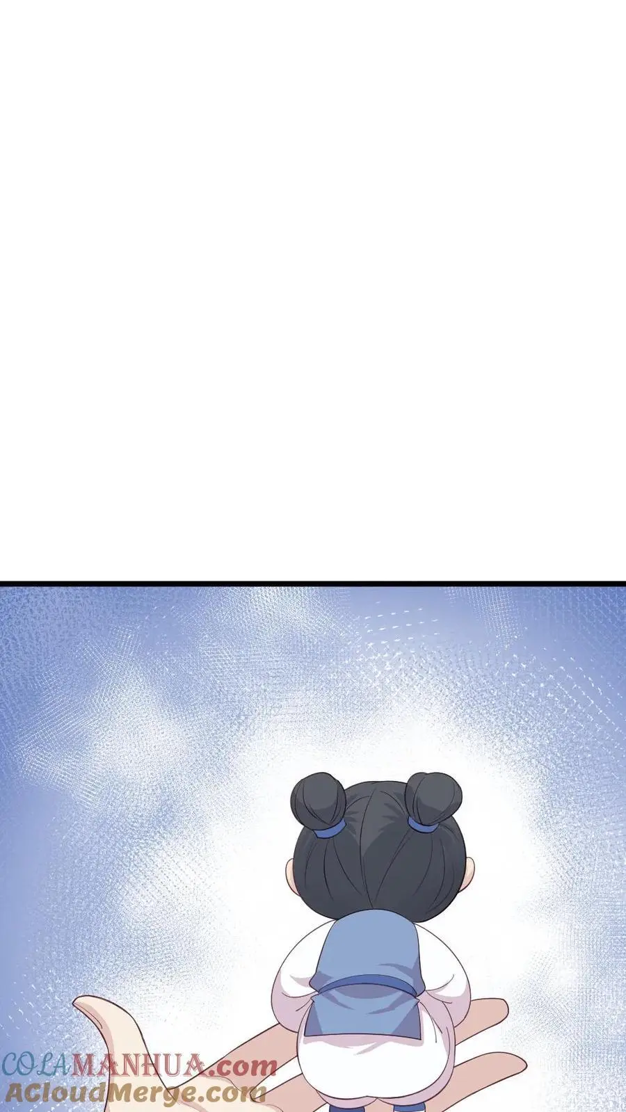 第277话 是正局长让我发布这些任务的！ 第23页