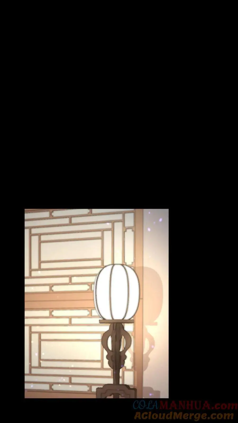 第279话 没想到有一天要活成别人的样子 第5页