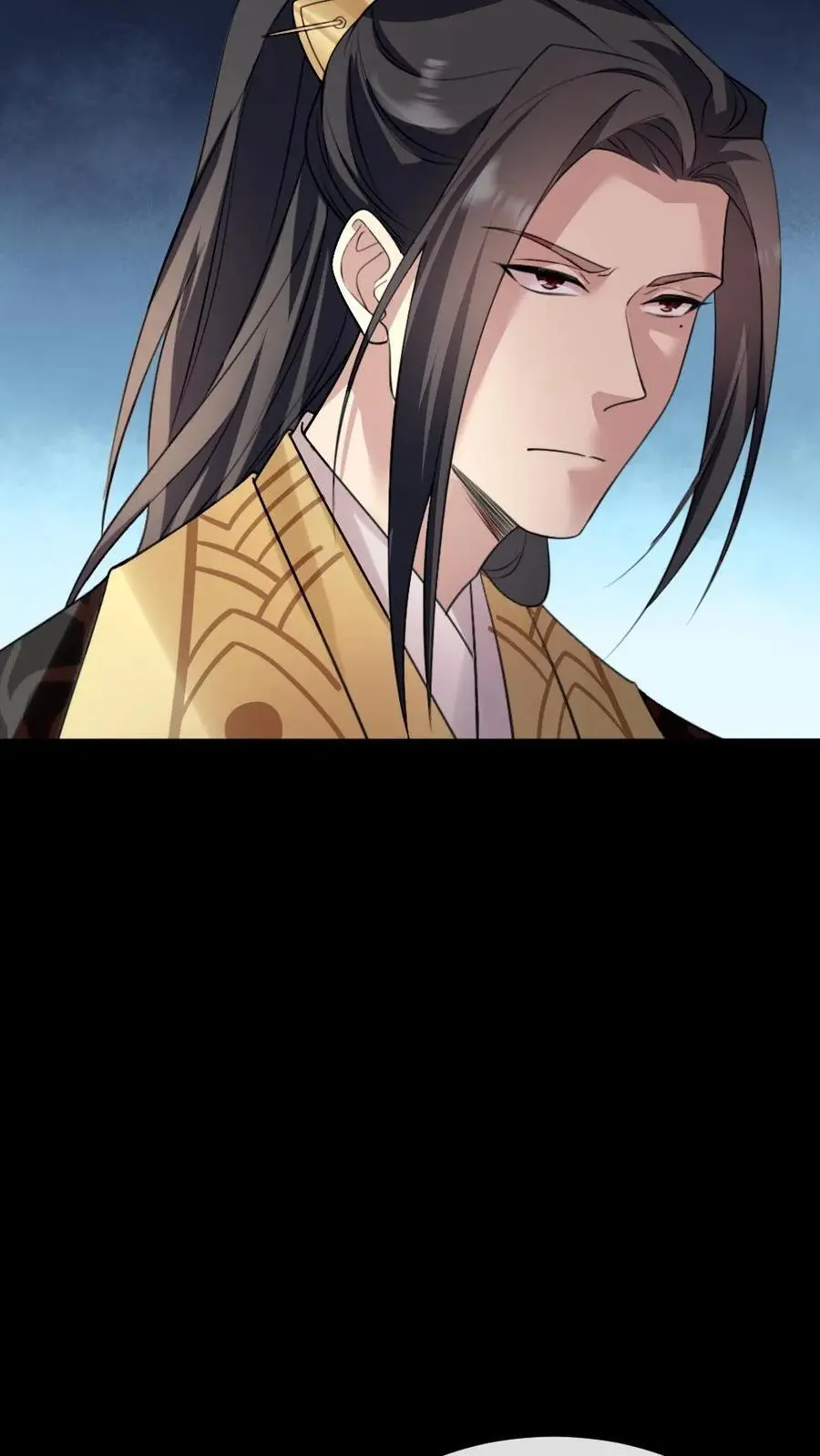 第279话 没想到有一天要活成别人的样子 第8页