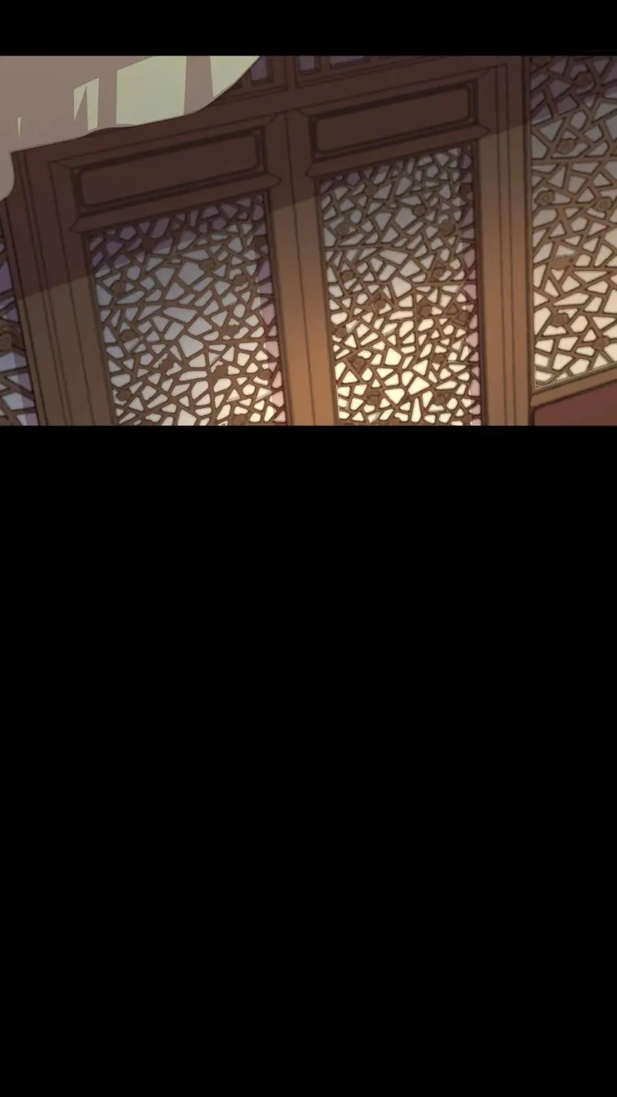 第279话 没想到有一天要活成别人的样子 第12页