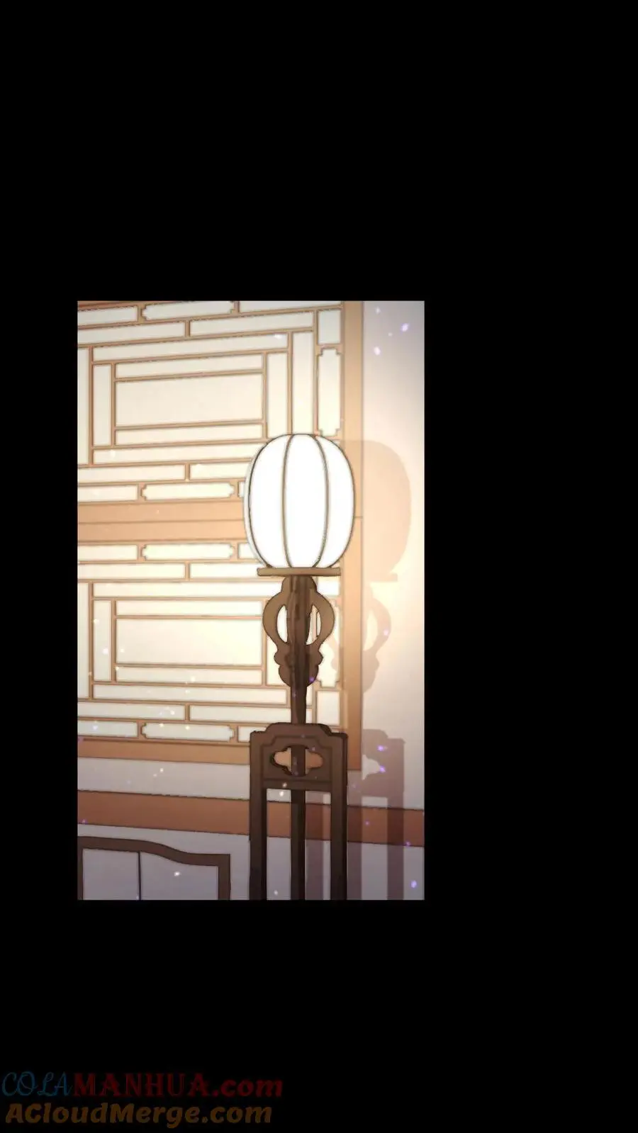 第281话 潇潇，给我 第19页