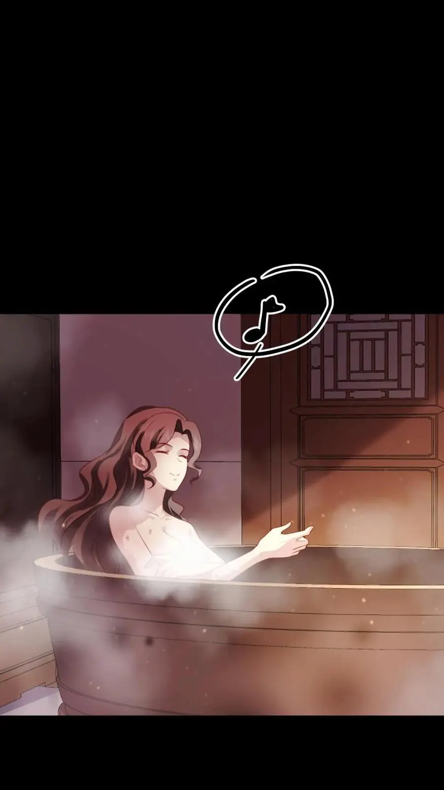 第281话 潇潇，给我 第20页