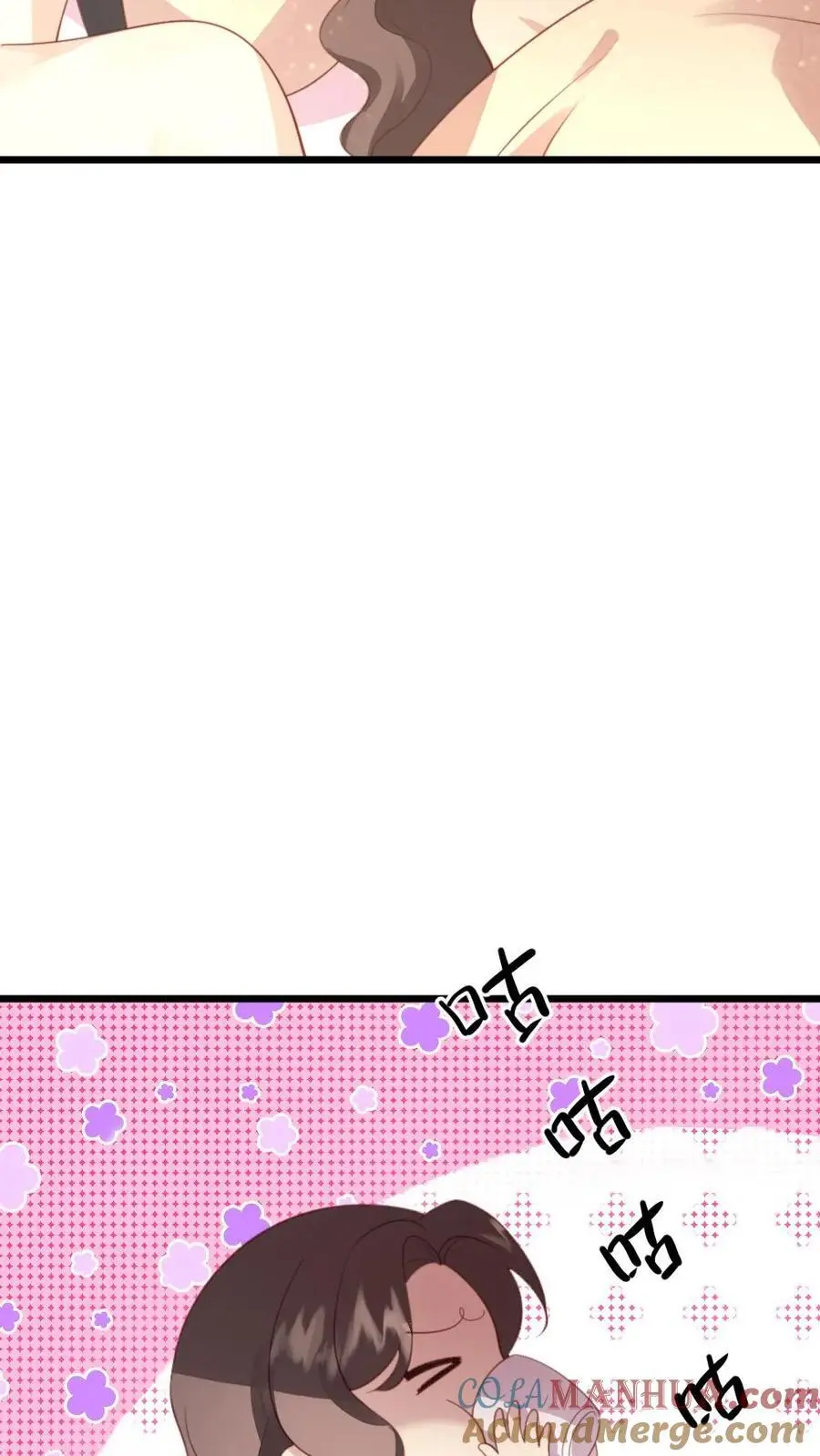 第283话 楚星燃不能死，要阻止 第7页