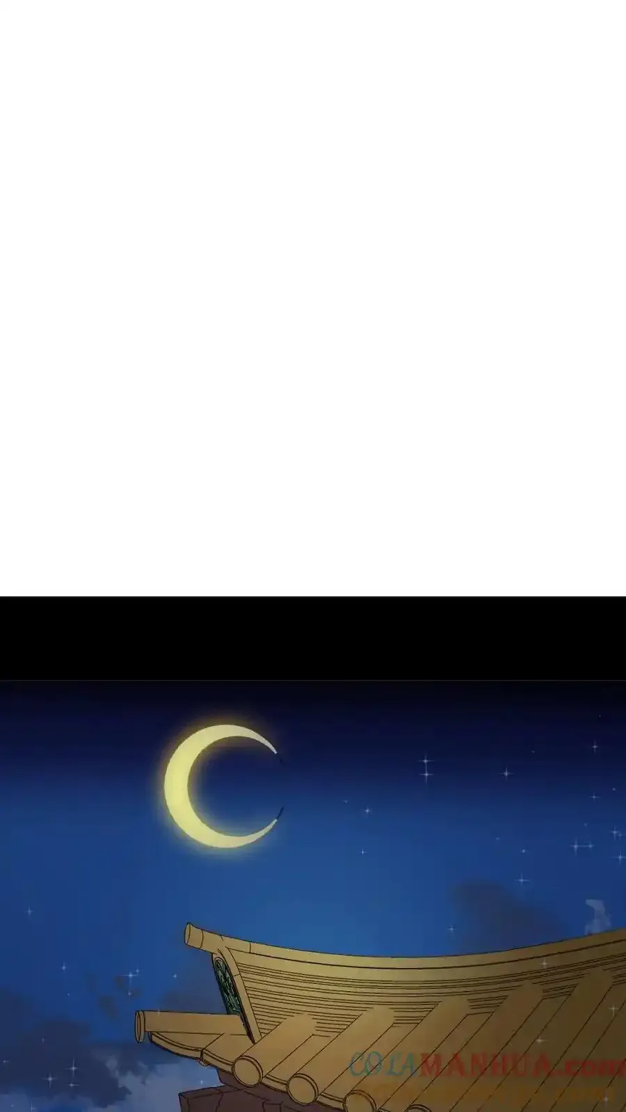 第288话 以其人之道，还治其人之身 第23页