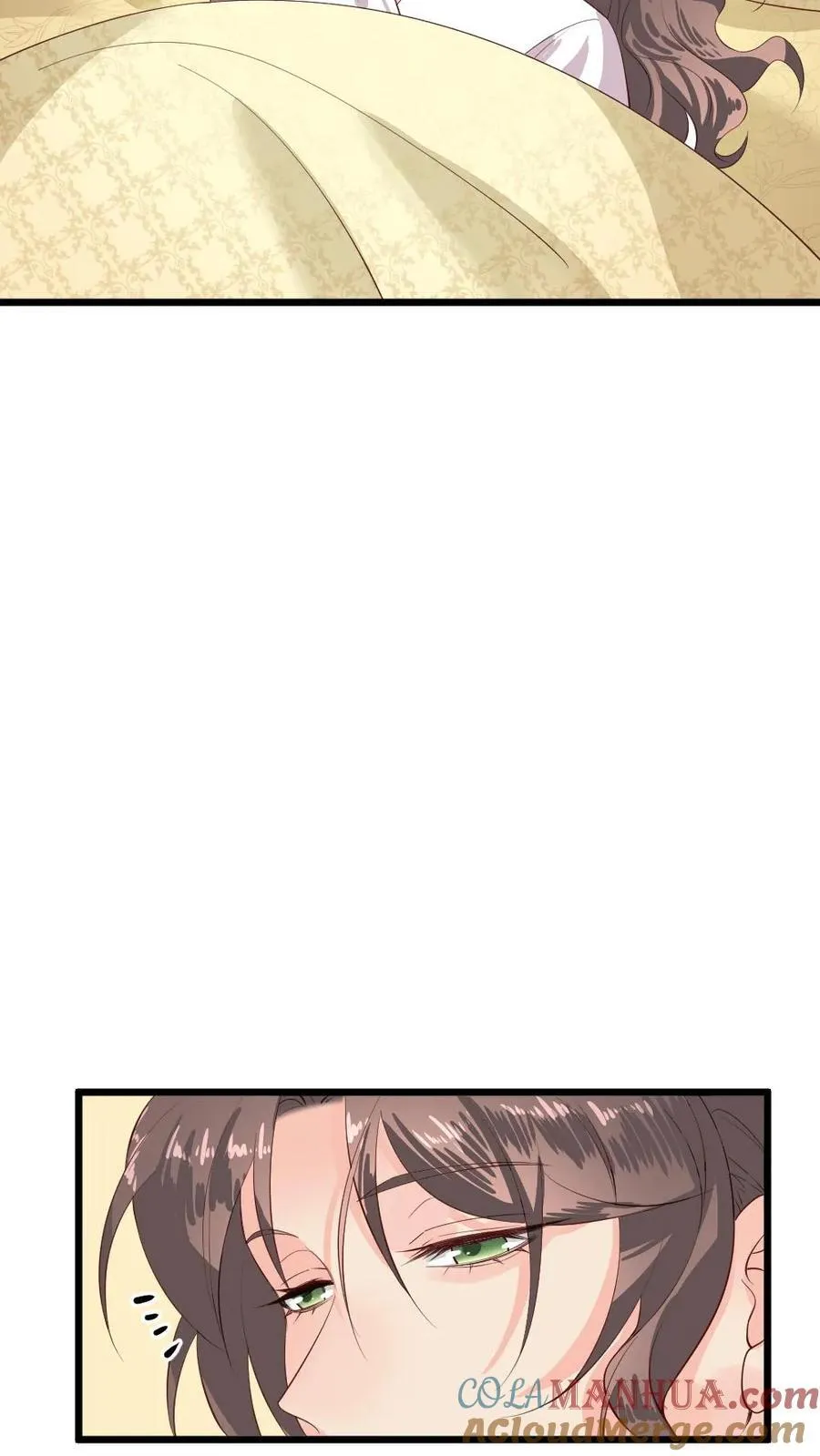 第292话 宁潇潇获得新文档和感同身受丸 第9页