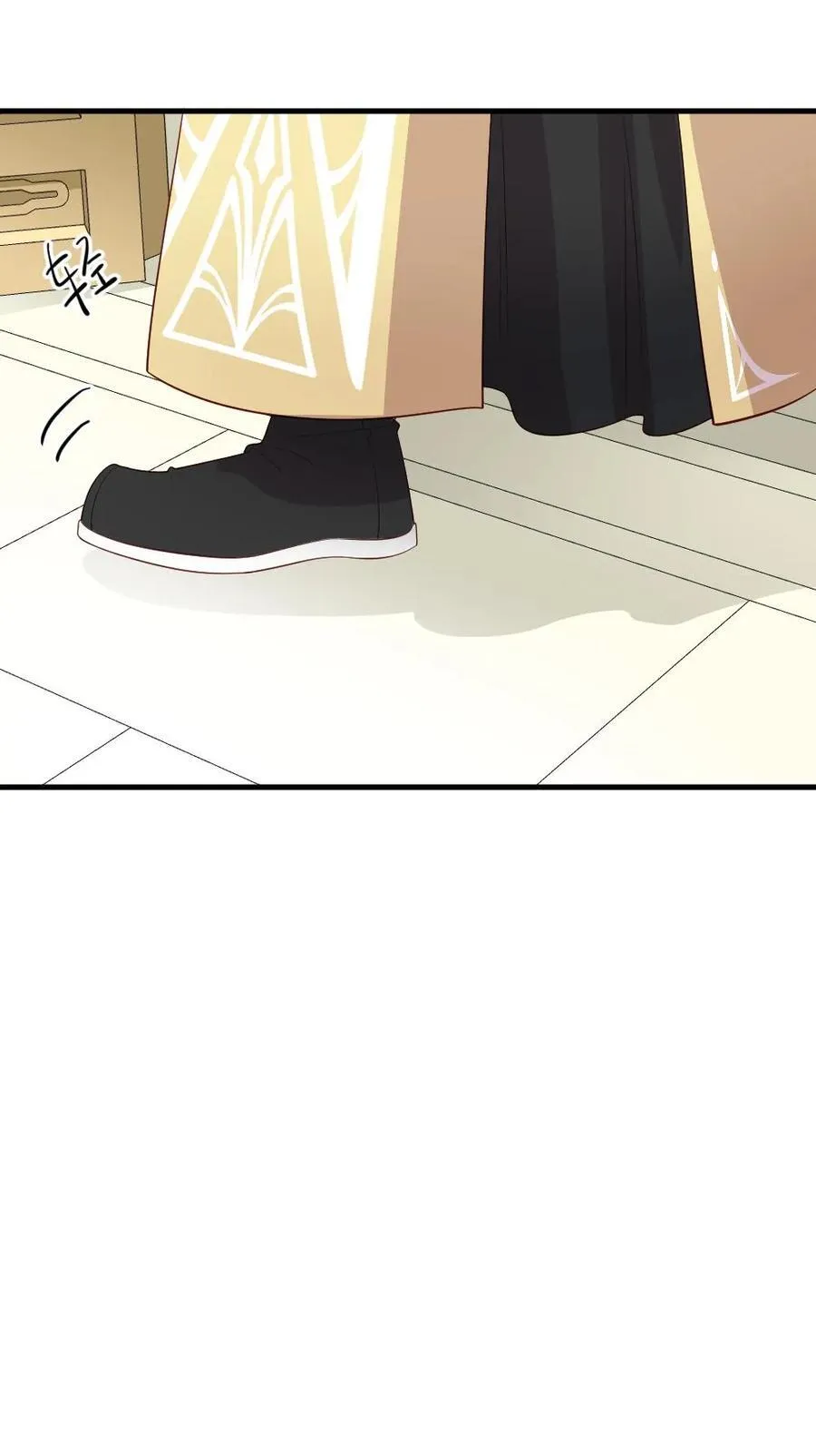 第293话 朕要替她承担一辈子的痛感 第10页