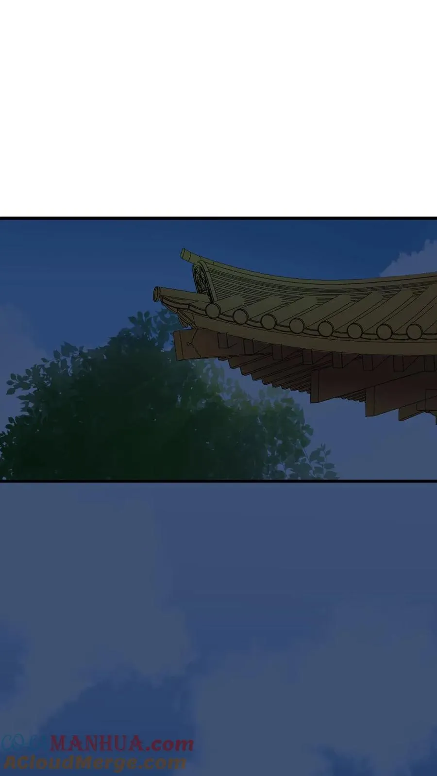 第295话 皇上，你这是喜脉 第9页