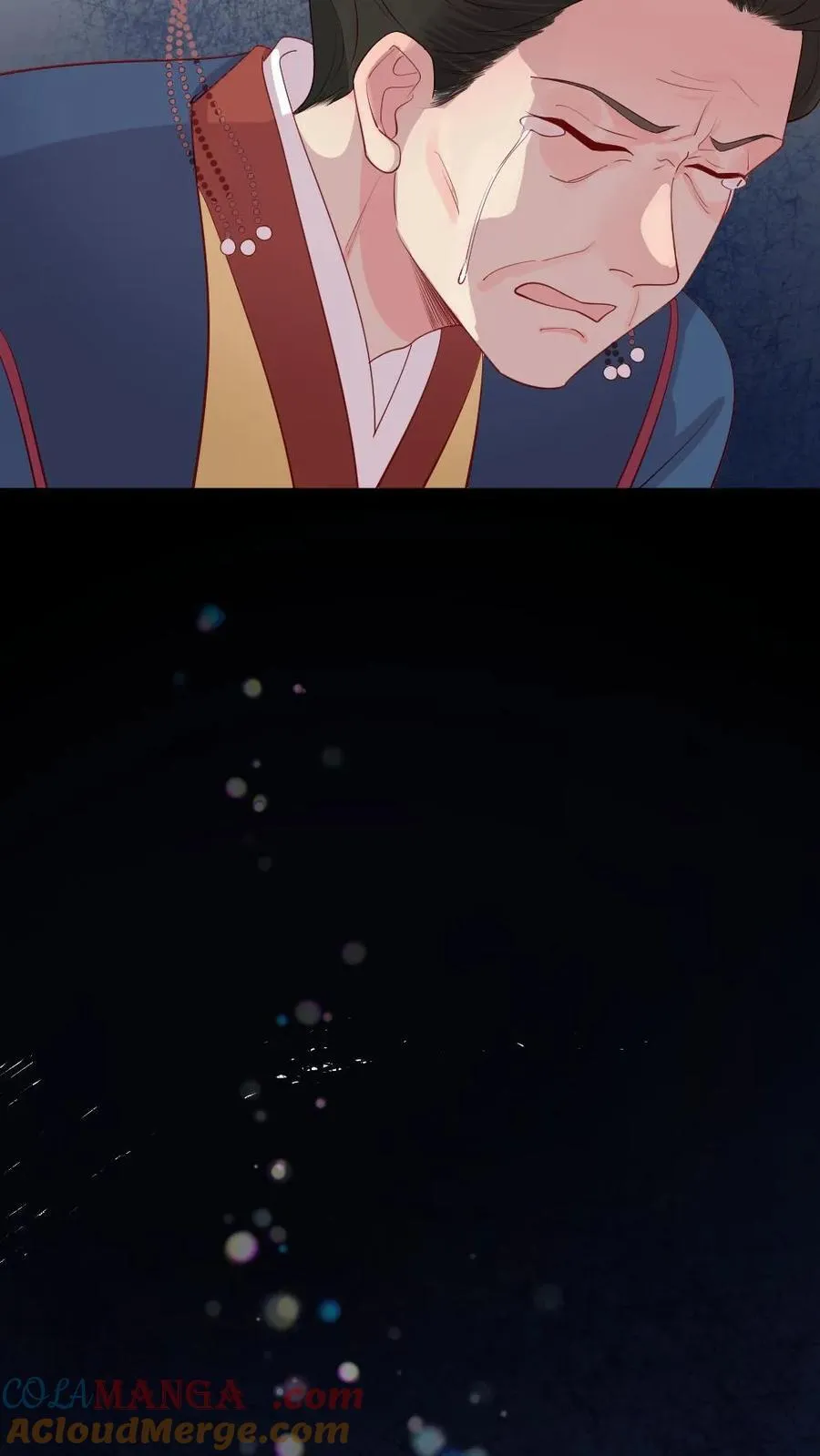 第299话 这是在唱哪一出戏？ 第7页
