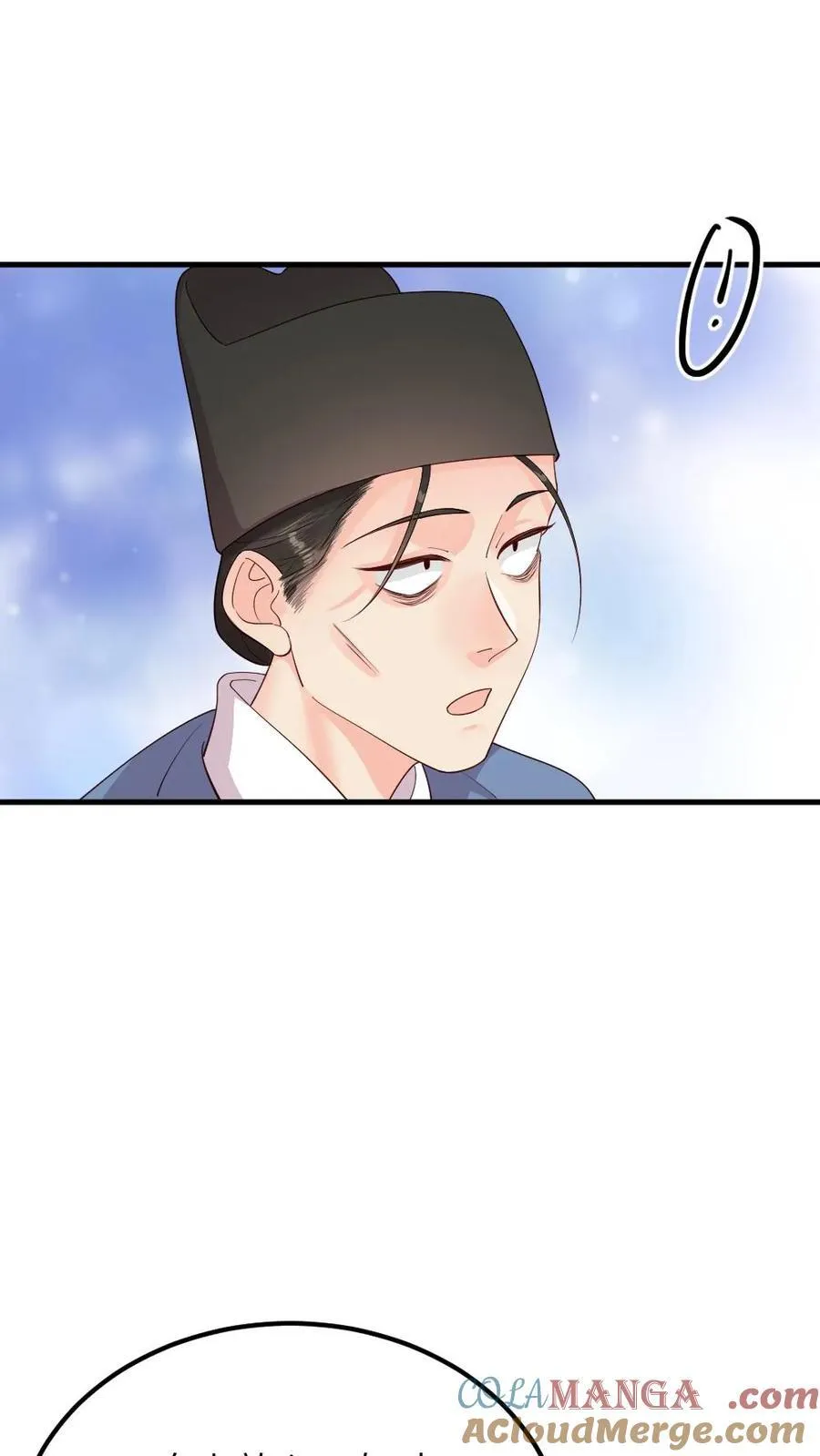 第299话 这是在唱哪一出戏？ 第19页