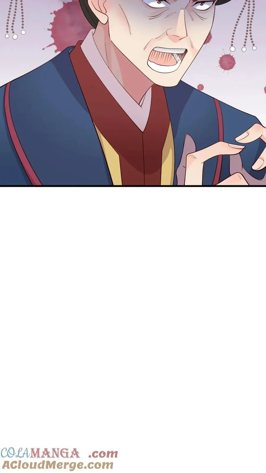 第299话 这是在唱哪一出戏？ 第27页
