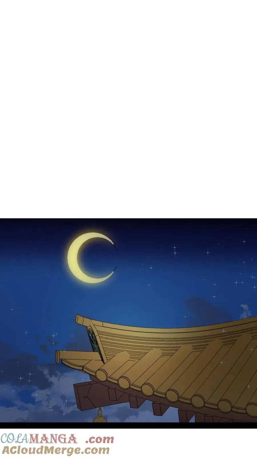 第301话 十日后便是太后的死期 第11页