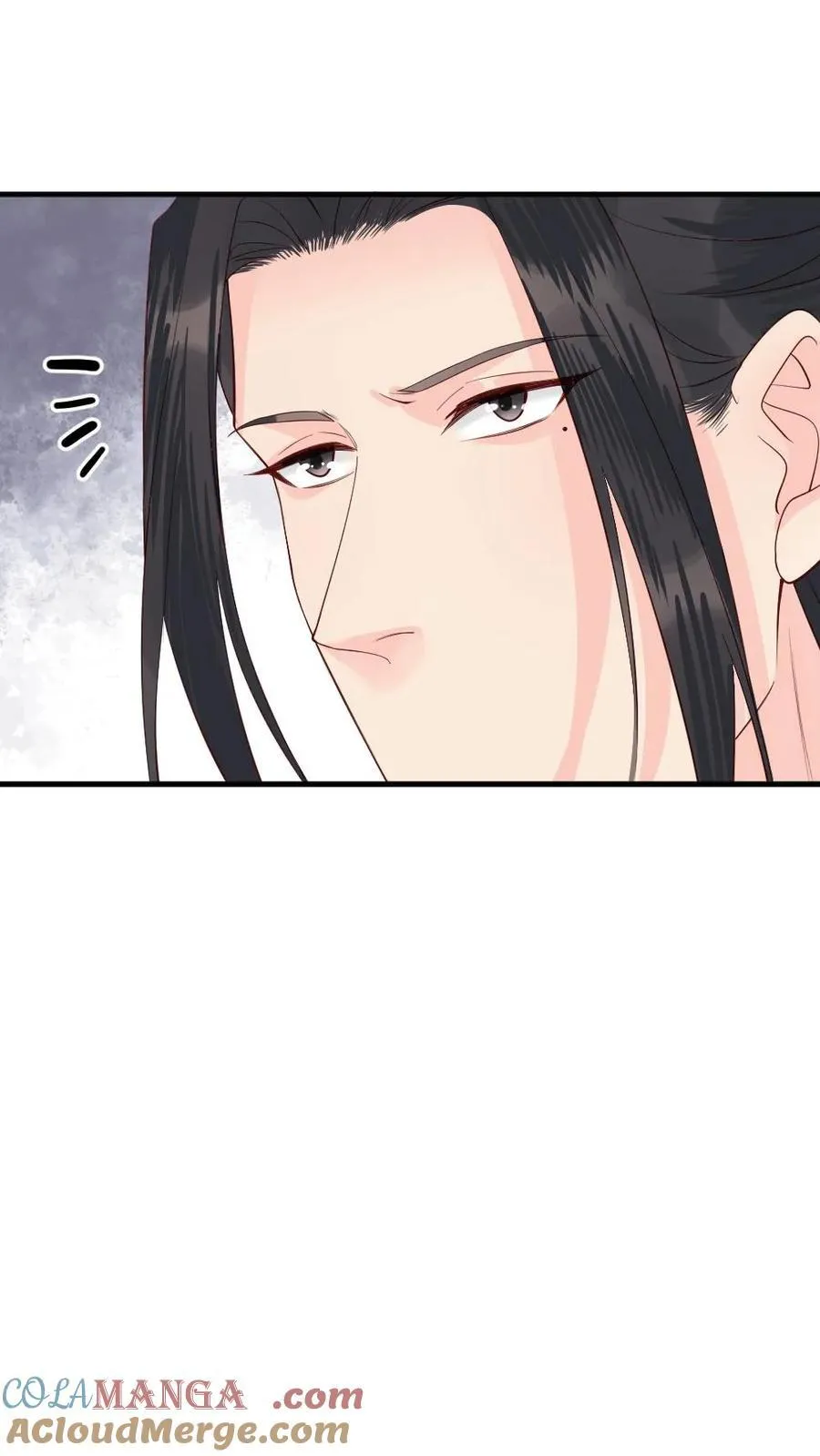 第301话 十日后便是太后的死期 第23页