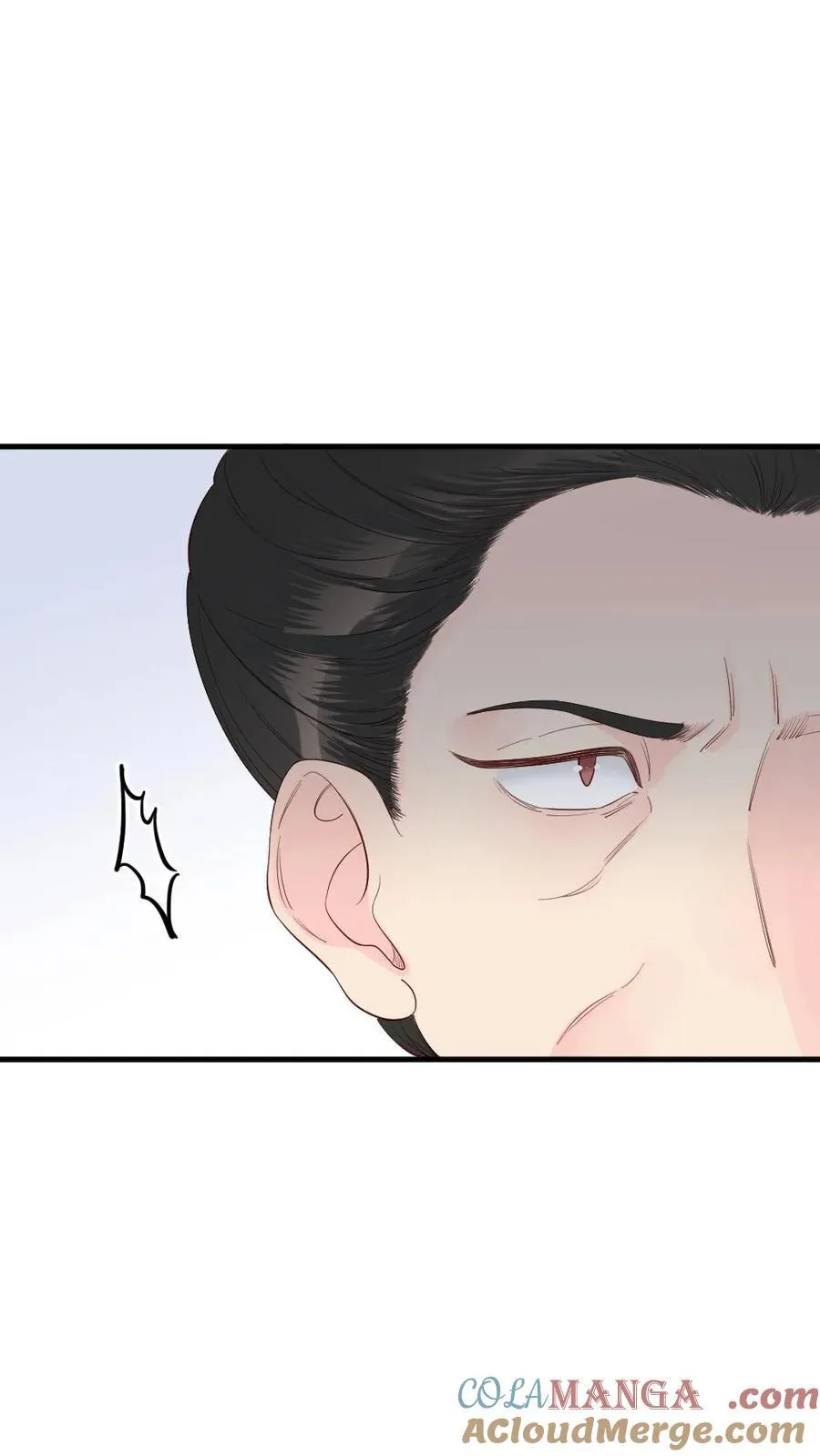 第302话 太后给亲儿子喂毒药 第13页