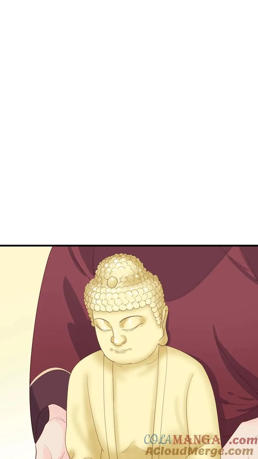 第302话 太后给亲儿子喂毒药 第15页