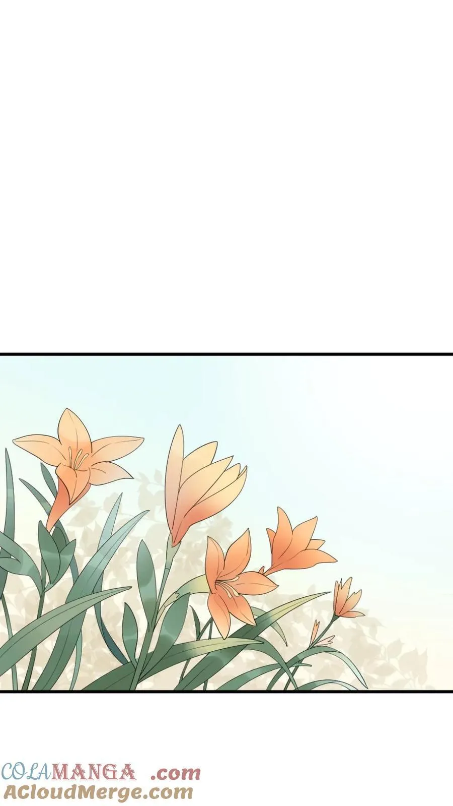 第305话 想她所想，盼她所盼 第19页