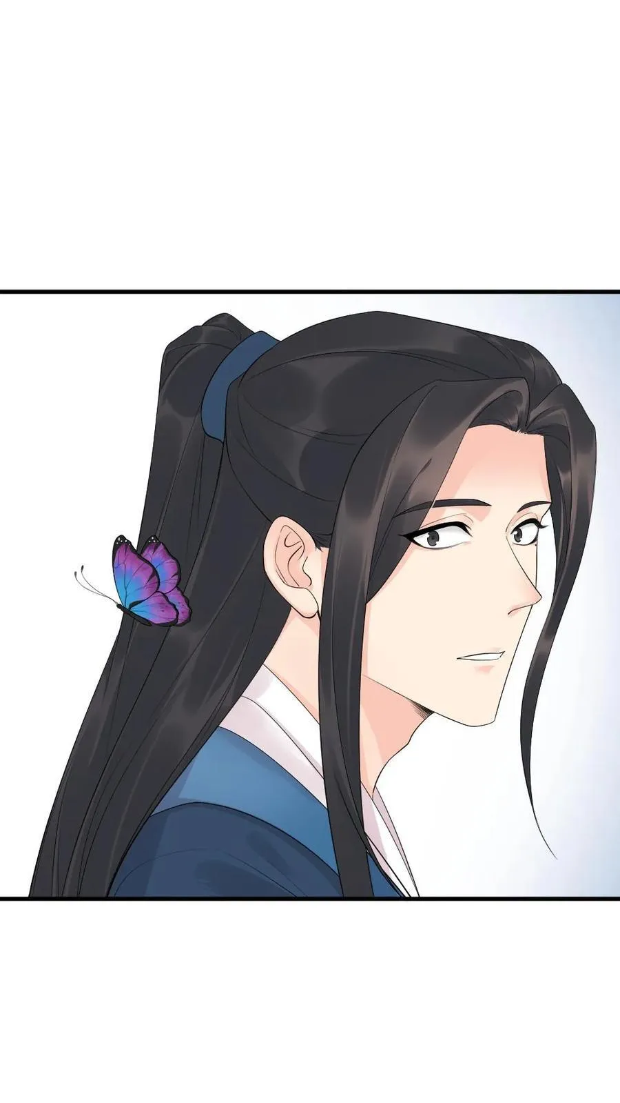 第306话 金手指对陆临渊不起作用了？ 第18页