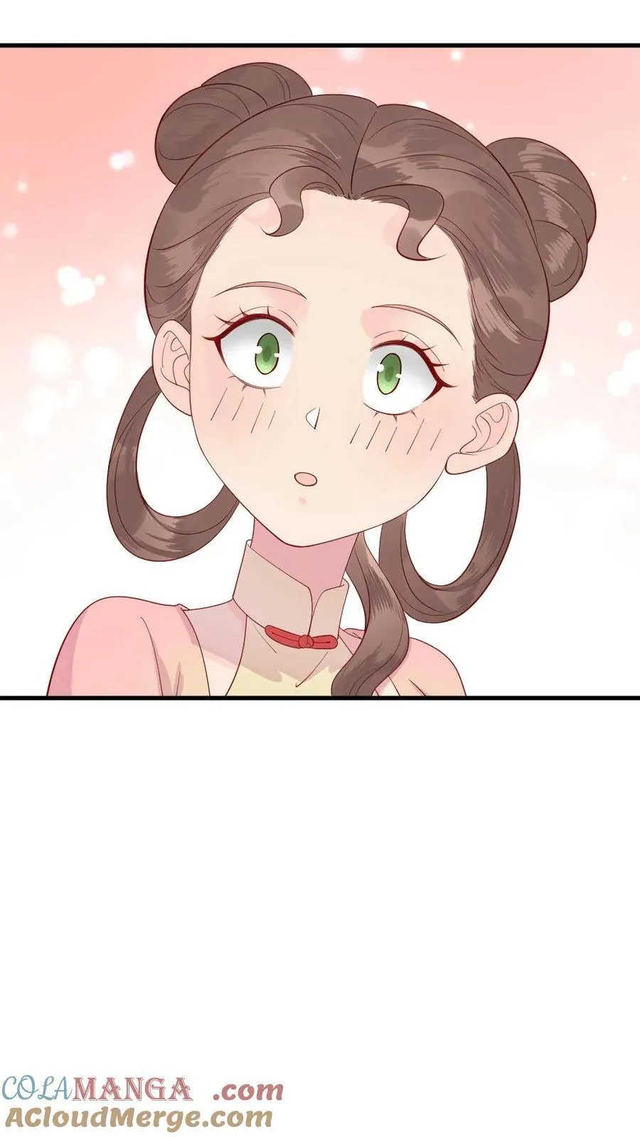 第307话 夫妻两人交换秘密 第23页