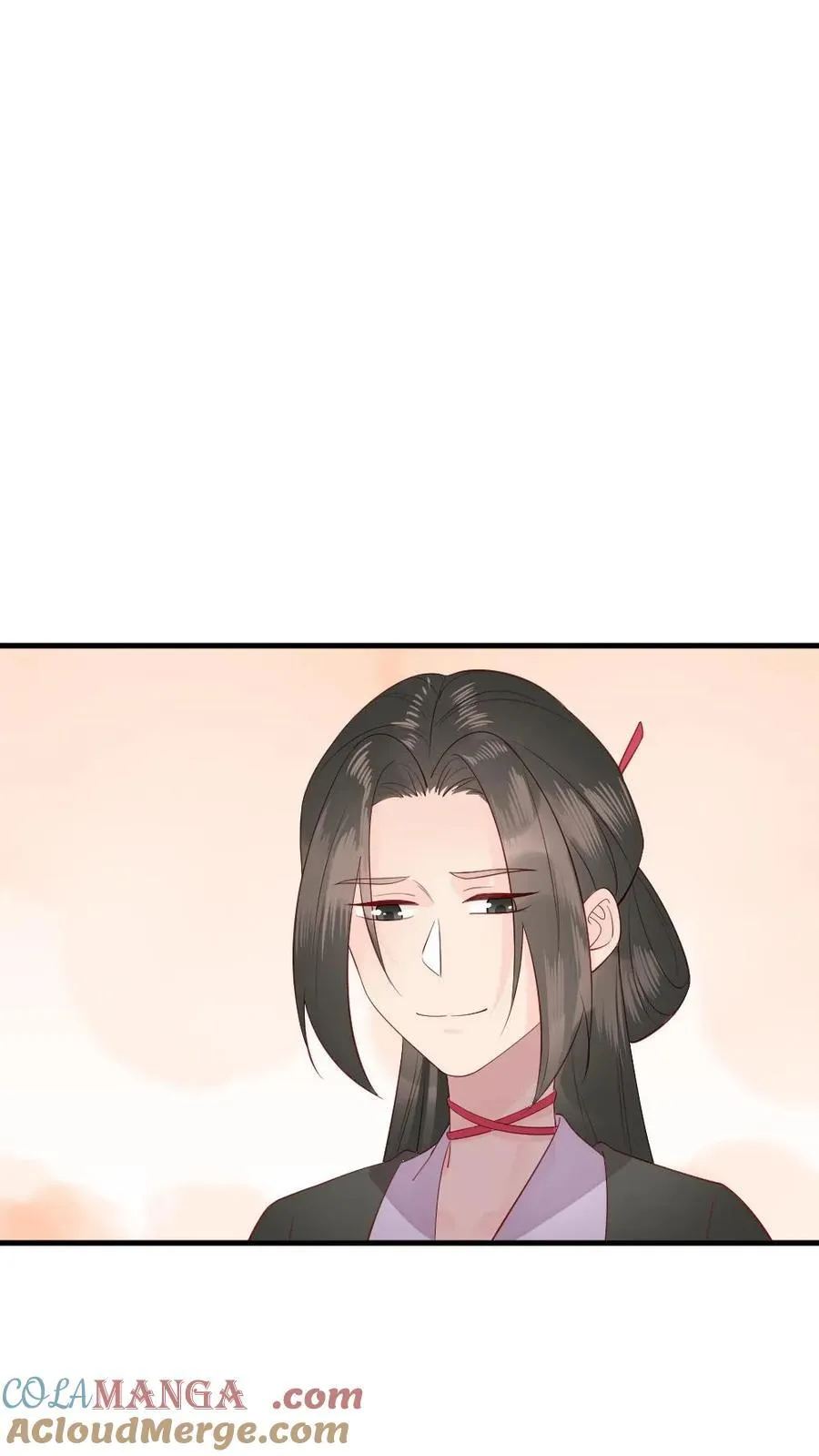 第308话 庆阳收养一个孩子 第9页