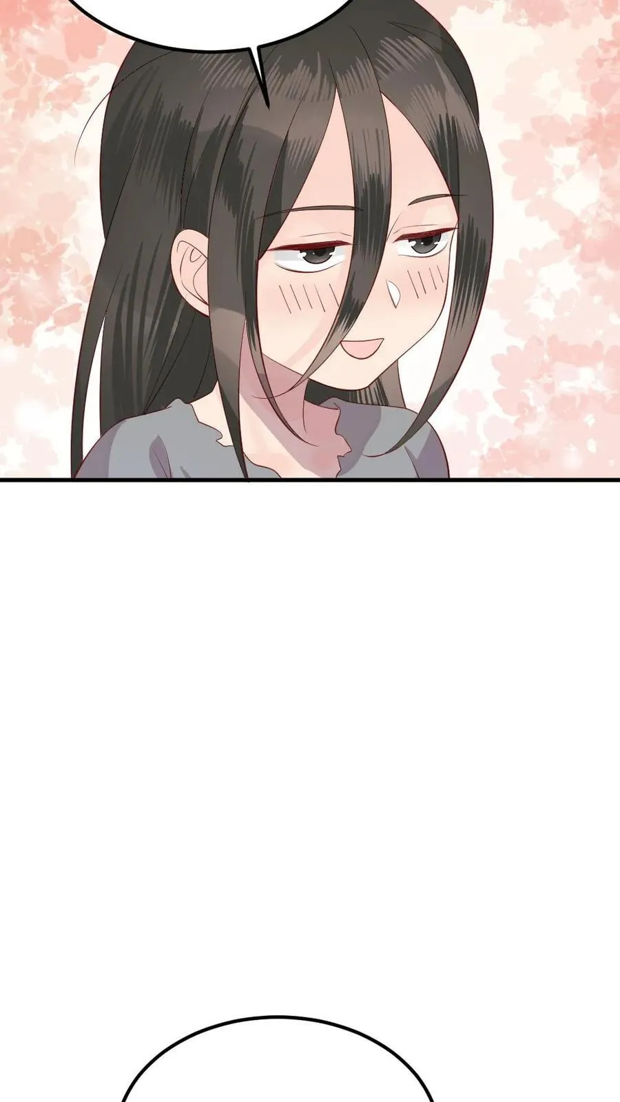 第308话 庆阳收养一个孩子 第14页