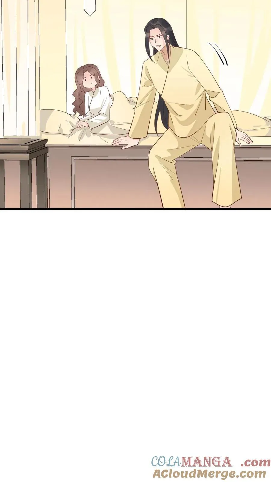 第308话 庆阳收养一个孩子 第29页