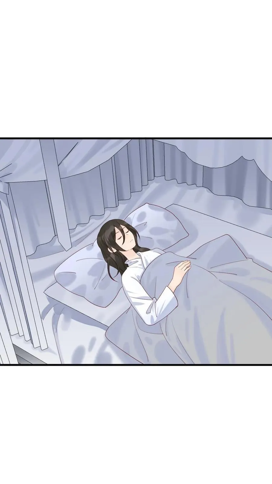 第310话 新任务夺舍小海 第2页