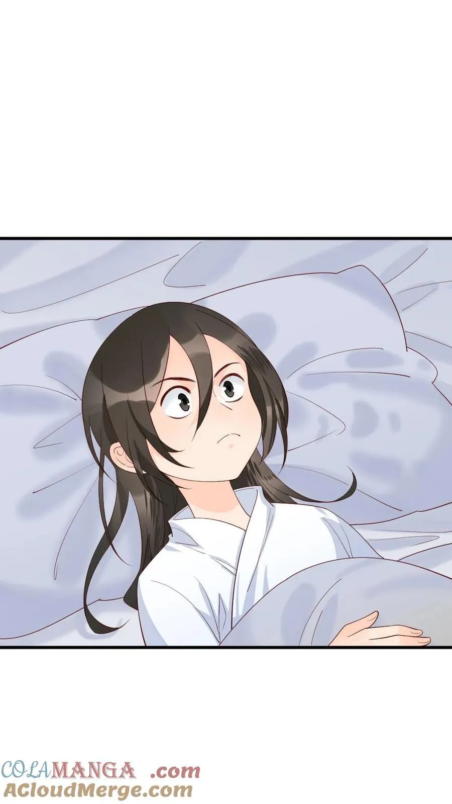第310话 新任务夺舍小海 第3页