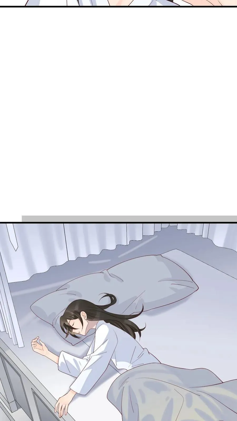 第310话 新任务夺舍小海 第6页