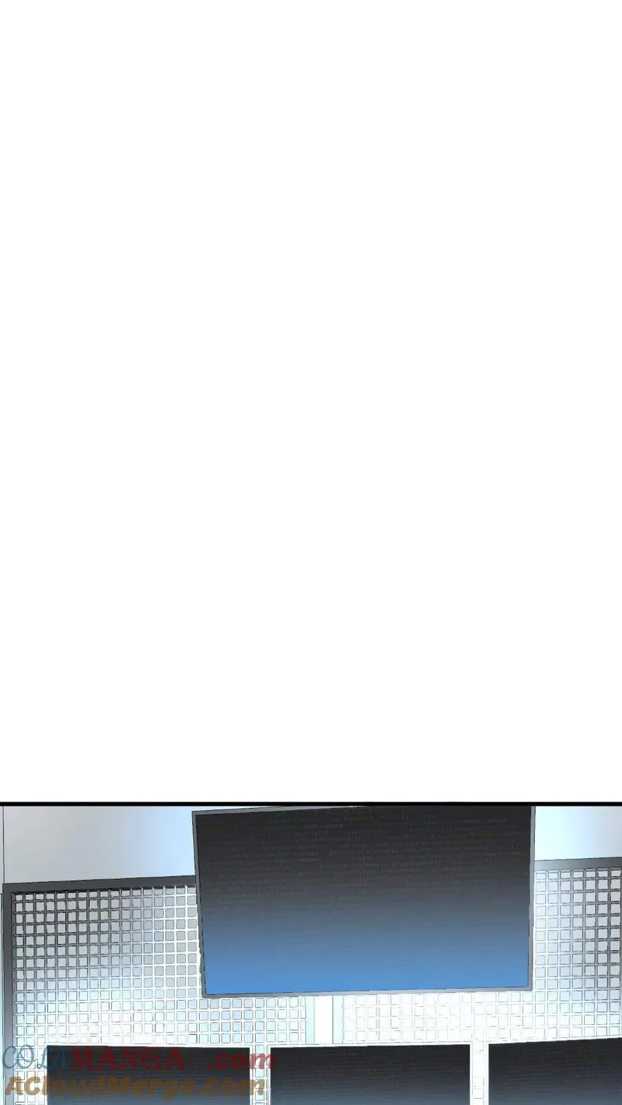 第310话 新任务夺舍小海 第29页