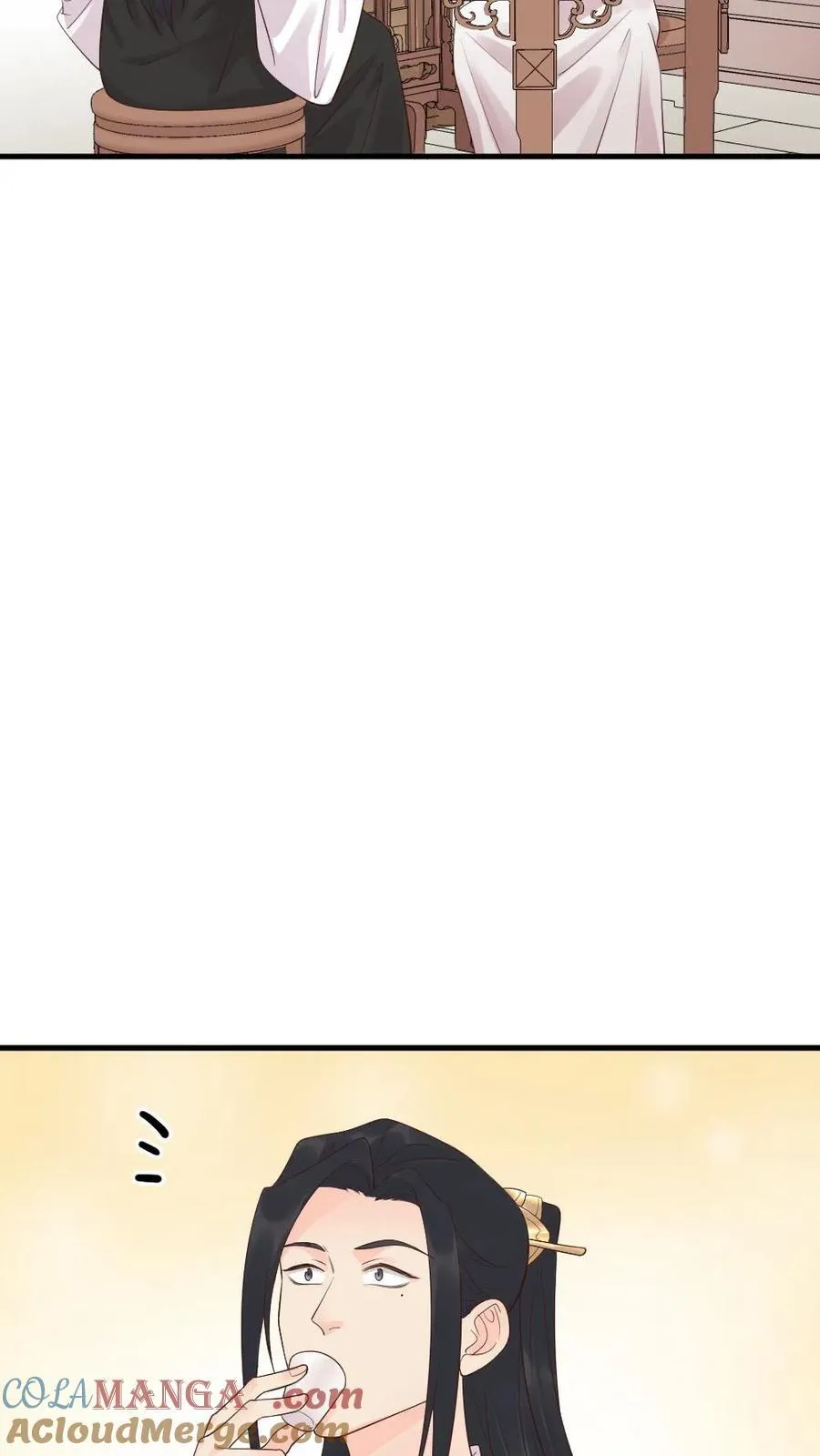 第311话 斯巴达勇士欢迎你 第27页