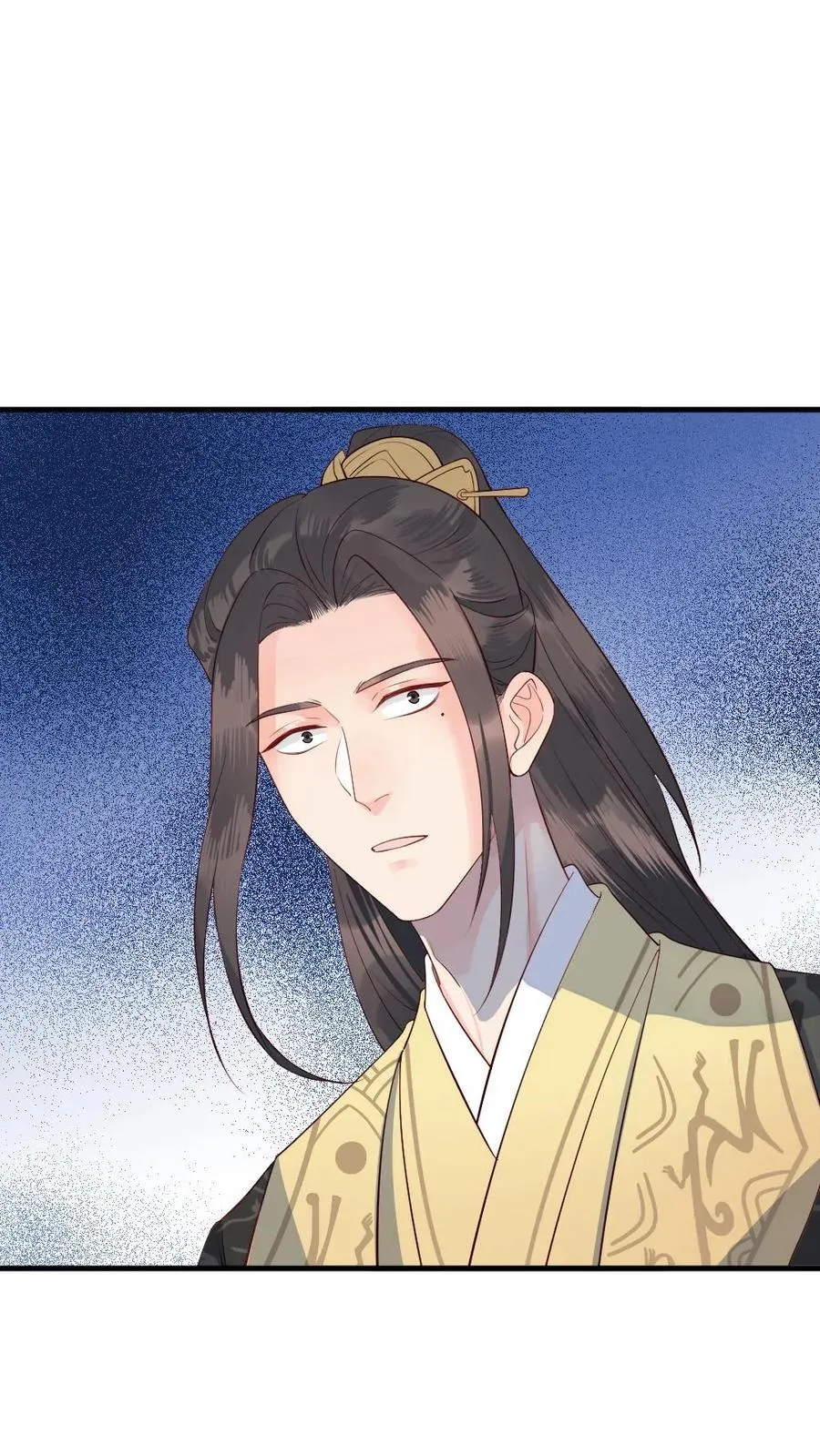 第312话 是时候告诉你，你的真实身份了。 第6页