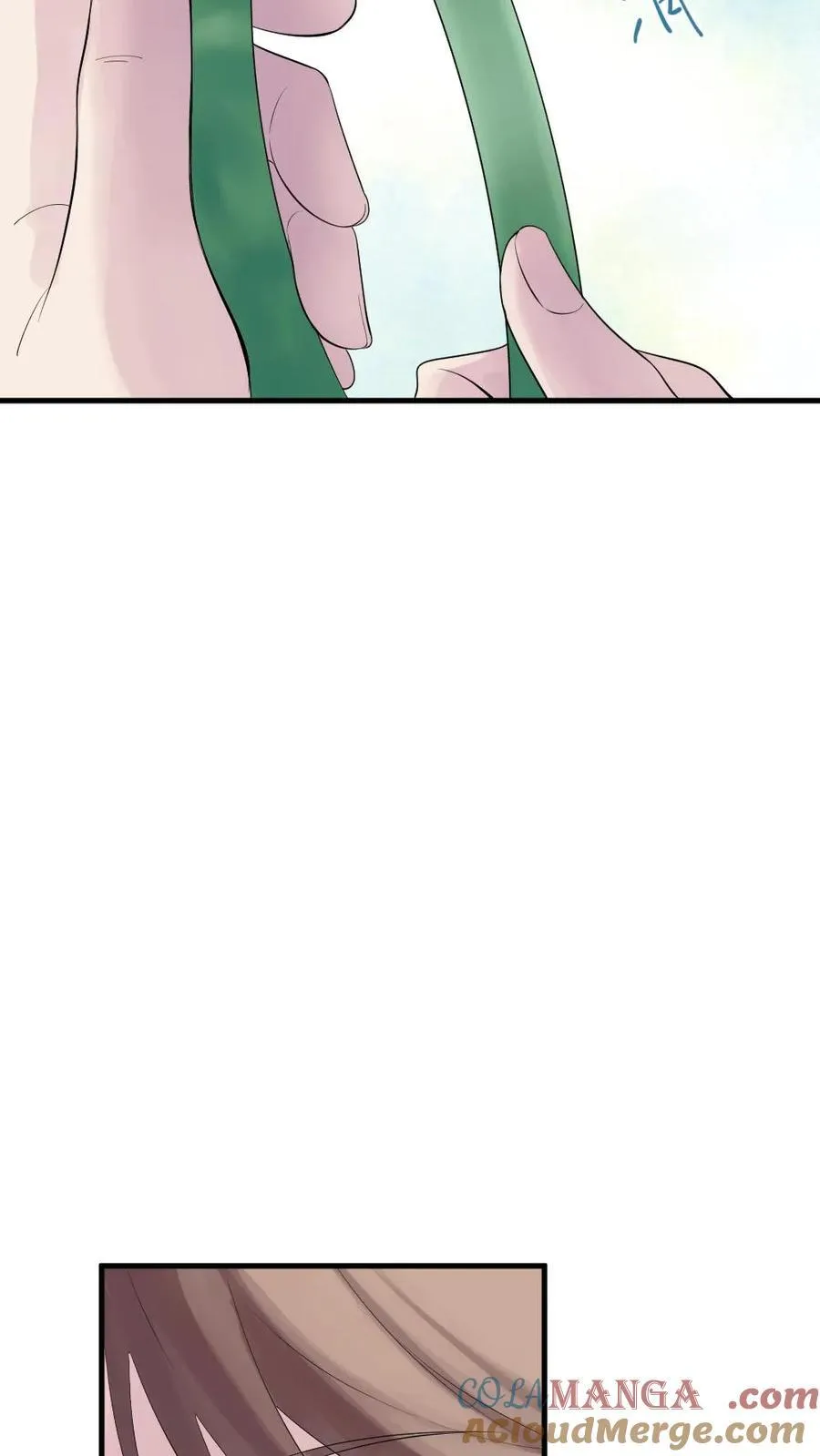 第313话 难道那些真的都是梦吗？ 第13页