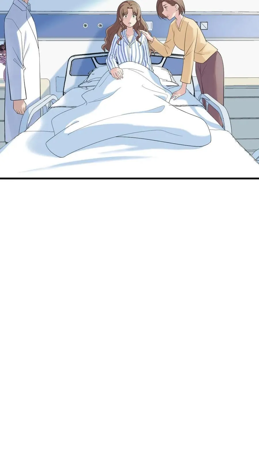 第313话 难道那些真的都是梦吗？ 第18页