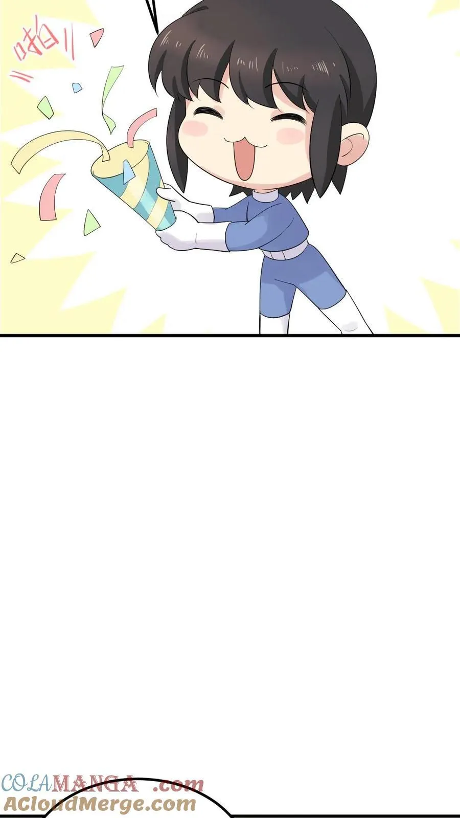 第314话 要你久等了 第29页