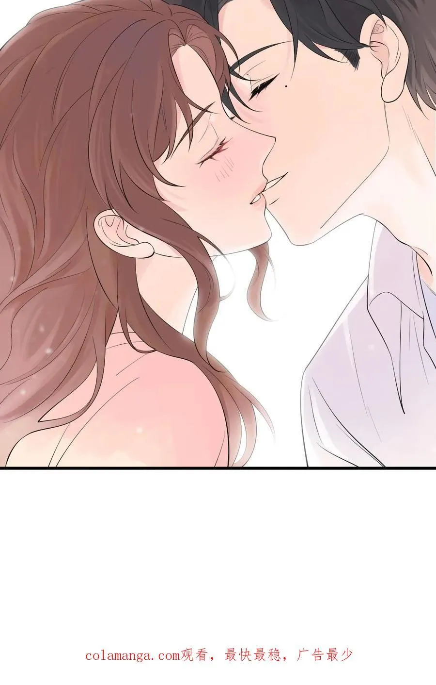 第314话 要你久等了 第34页